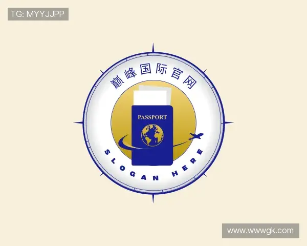 介绍巅峰国际官网